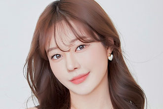 김슬아